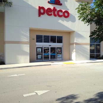 Petco - Pet Stores Near Me - Deerfield Beach, Florida