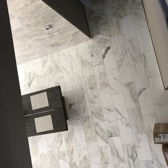 US Mega Flooring - Flooring Near Me