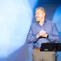 Grace Community Church
