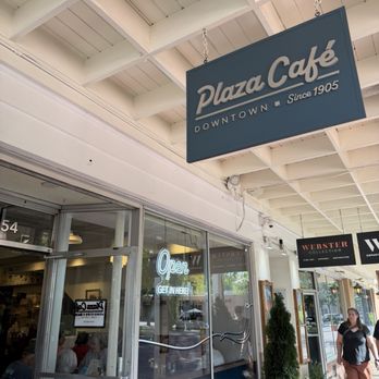 Plaza Cafe Downtown - American Near Me - Santa Fe, New Mexico Plaza Cafe Downtown - American Near Me - Santa Fe, New Mexico