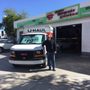 U-Haul Neighborhood Dealer