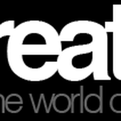 Adult creative - Adult creative