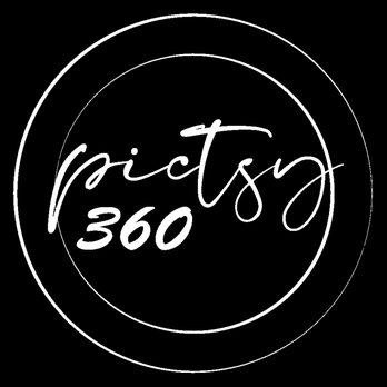 The Pictsy Booth - Photo Booth Rentals Near Me The Pictsy Booth - Photo Booth Rentals Near Me