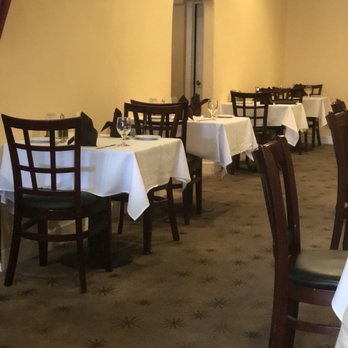 Acqua e Farina - Italian Near Me - Hayward, California