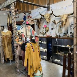 Teeks Antiques and Collectibles
