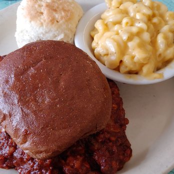 Home Grown - Diners Near Me - Atlanta, Georgia Home Grown - Diners Near Me - Atlanta, Georgia