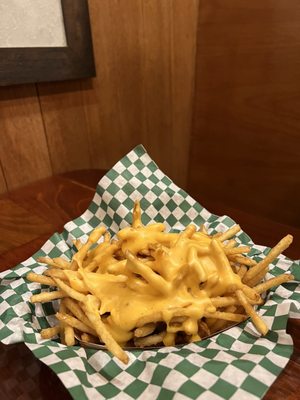 Shultzy's Bar & Grill by null
