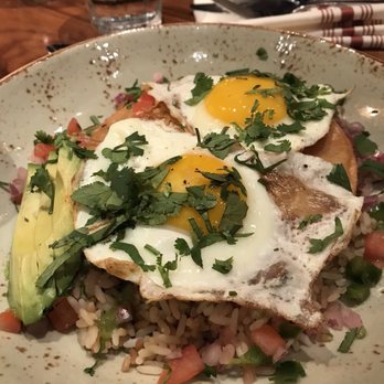 Nada - Huevos rancheros - Mexican Near Me - Indianapolis, Indiana Nada - Huevos rancheros - Mexican Near Me - Indianapolis, Indiana