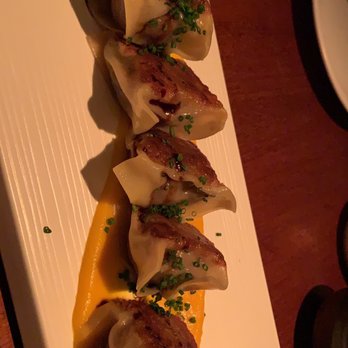 Nobu Miami - Asian Fusion Near Me - Miami Beach, Florida Nobu Miami - Asian Fusion Near Me - Miami Beach, Florida