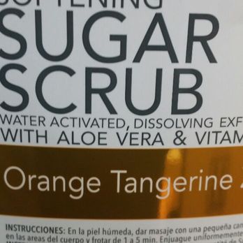 Nails By Yen - Great organic product. - Nail Salons Near Me - Tucson, Arizona