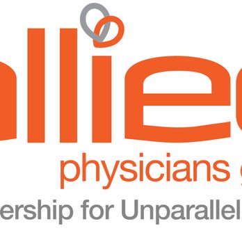 Allied Pediatrics of Jericho - Pediatricians Near Me - Jericho, New York Allied Pediatrics of Jericho - Pediatricians Near Me - Jericho, New York
