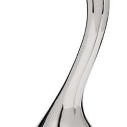 On Time Design - The Davey Awards honor the finest creative work from the best small agencies worldwide. The Davey Awards are judged and overs...