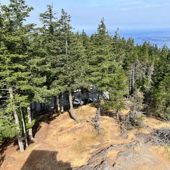 Orcas Island Scenic Shuttle - Taxis Near Me Orcas Island Scenic Shuttle - Taxis Near Me