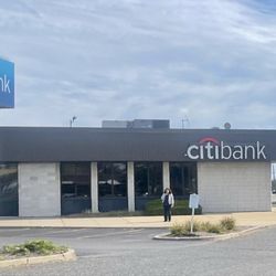 Citibank