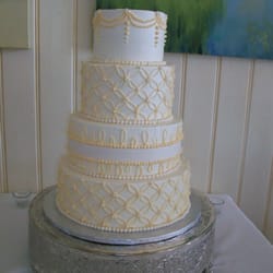 Sandra's Cakes
