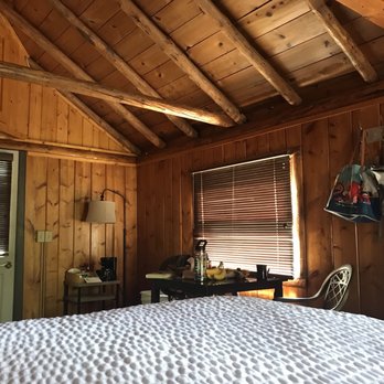 North Cascades Lodge at Stehekin - Inside our cabin - Hotels Near Me - Stehekin, Washington North Cascades Lodge at Stehekin - Inside our cabin - Hotels Near Me - Stehekin, Washington