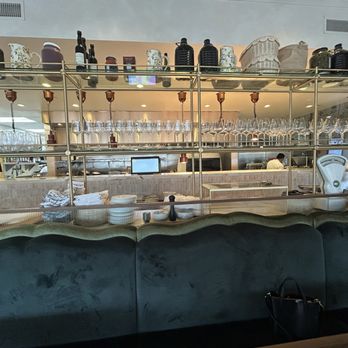 Vagabondo  - Sicilian Near Me - Excelsior, Minnesota
