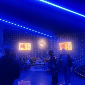 The Bellwether - Music Venues Near Me - Los Angeles, California