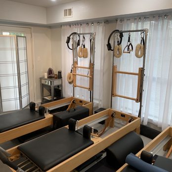 Julie Pilates Studio - Pilates Near Me - Austin, Texas Julie Pilates Studio - Pilates Near Me - Austin, Texas