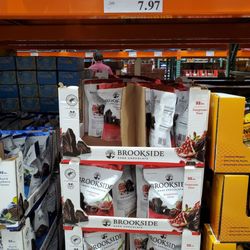 Costco Wholesale