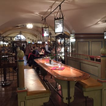 Ratskeller - Wine Bars Near Me - Munich, BY Ratskeller - Wine Bars Near Me - Munich, BY
