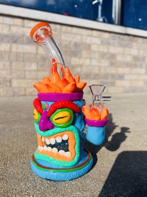 THE BEST 10 Vape Shops near HINCKLEY, IL 60520 - Updated 2026 - Hours