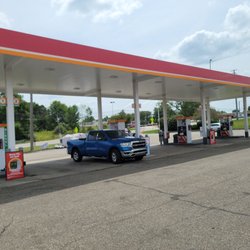 Circle K