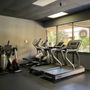 Photo of JCo. Fitness