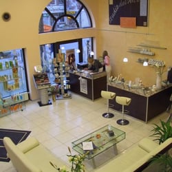 Studio del' Arte