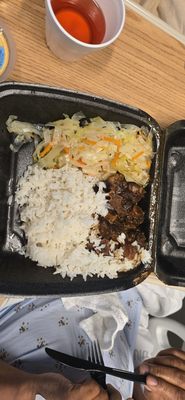 Spice House Midtown by null