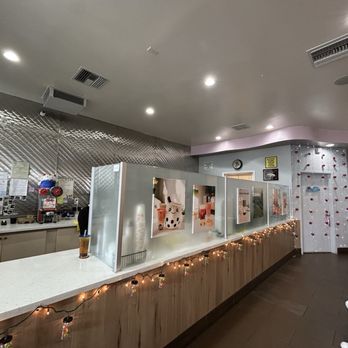 TeaTop - Bubble Tea Near Me - Milpitas, California