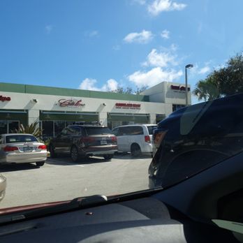 Souvlaki Fast - The entrance - Greek Near Me - Boynton Beach, Florida Souvlaki Fast - The entrance - Greek Near Me - Boynton Beach, Florida
