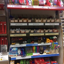 Tindalls The Stationers