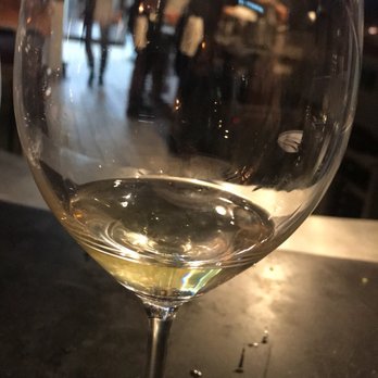 Trust - Tapas/Small Plates Near Me - Santa Ana, California Trust - Tapas/Small Plates Near Me - Santa Ana, California