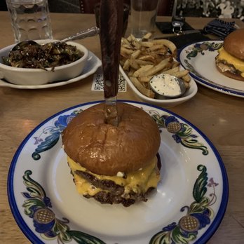 The VIG Chicago - Vig Burger - American Near Me - Chicago, Illinois The VIG Chicago - Vig Burger - American Near Me - Chicago, Illinois