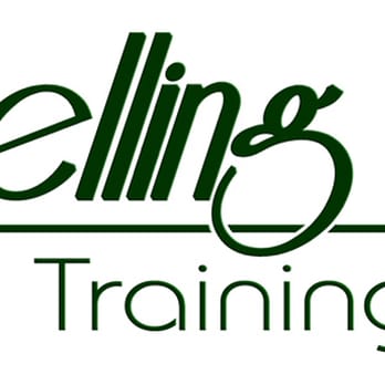 The Selling Shop - The Selling Shop. A sales training center. - Adult Education Near Me - San Diego, California The Selling Shop - The Selling Shop. A sales training center. - Adult Education Near Me - San Diego, California