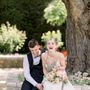 Photo of Mango Muse Events