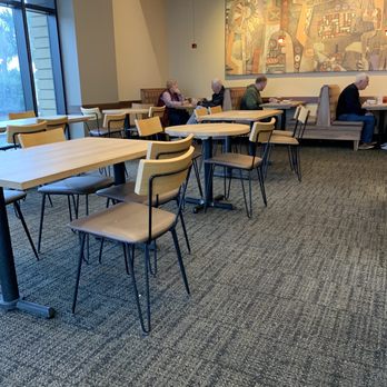Panera Bread - Sandwiches Near Me - Myrtle Beach, South Carolina