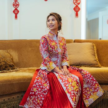Imperial Studio - Wedding Planning Near Me