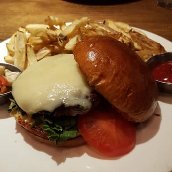 Beatrix - Streeterville - Prime burger - New American Near Me - Chicago, Illinois Beatrix - Streeterville - Prime burger - New American Near Me - Chicago, Illinois