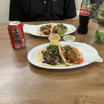 Habibi Tacos - Mediterranean Near Me - Temecula, California Habibi Tacos - Mediterranean Near Me - Temecula, California