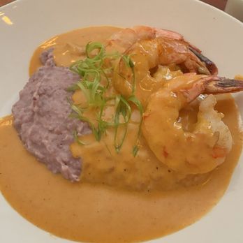Mattie's - American Near Me - Austin, Texas