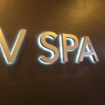 V Spa & Nail Studio - Day Spas Near Me - Waldorf, Maryland V Spa & Nail Studio - Day Spas Near Me - Waldorf, Maryland