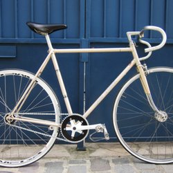 Cycles Sport Urbain