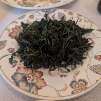 Al Viminale - Chicory - Italian Near Me - Rome, RM
