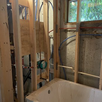 Prime Plumbing - Plumbing Near Me - Vashon, Washington Prime Plumbing - Plumbing Near Me - Vashon, Washington