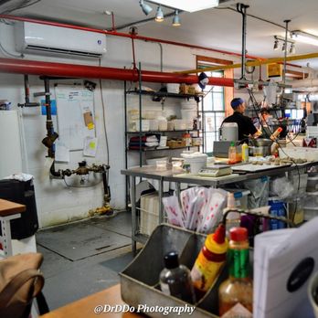 Le Kitchen 38 Photos 16 Reviews Gluten Free 1806 Rue