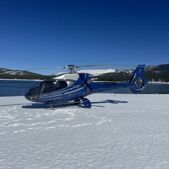 Freedom Air - Private Jet Charter Near Me - Reno, Nevada