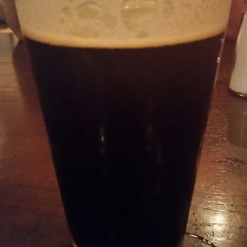 Dogfish Head Brewings & Eats - Chicory Stout = Yum! - American Near Me - Rehoboth Beach, Delaware Dogfish Head Brewings & Eats - Chicory Stout = Yum! - American Near Me - Rehoboth Beach, Delaware