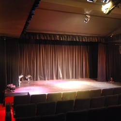 Le Théâtre de Dix Heures - Le théâtre de Dix- Heures